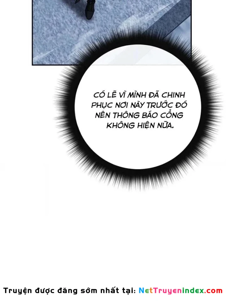 Công Chức Cấp Kiếm Thần Hồi Quy Chapter 92 - 124
