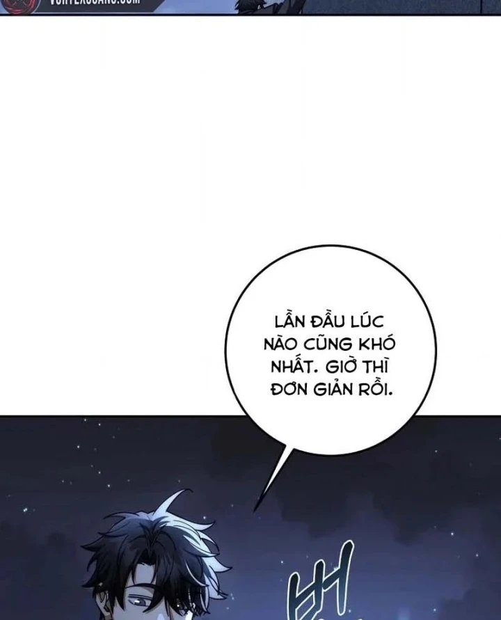 Công Chức Cấp Kiếm Thần Hồi Quy Chapter 92 - 126