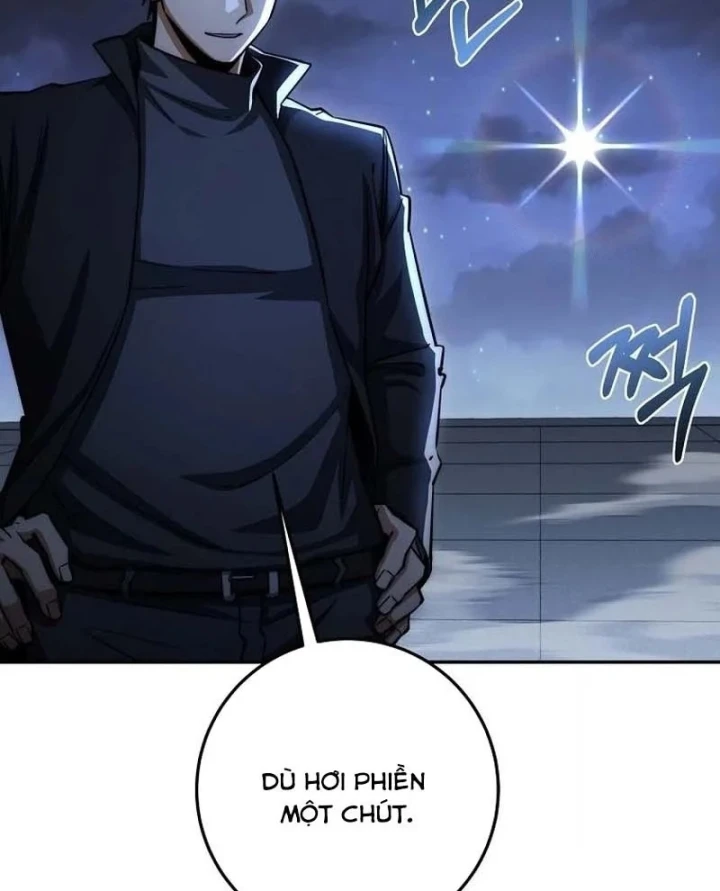 Công Chức Cấp Kiếm Thần Hồi Quy Chapter 92 - 127