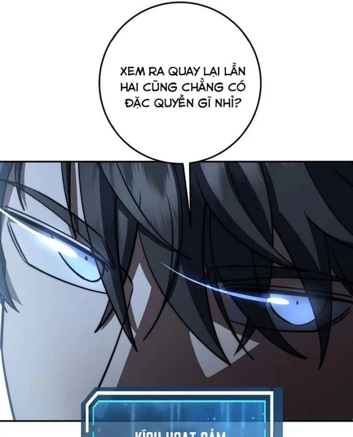 Công Chức Cấp Kiếm Thần Hồi Quy Chapter 92 - 131