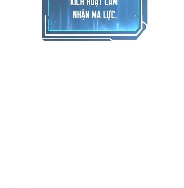 Công Chức Cấp Kiếm Thần Hồi Quy Chapter 92 - 132