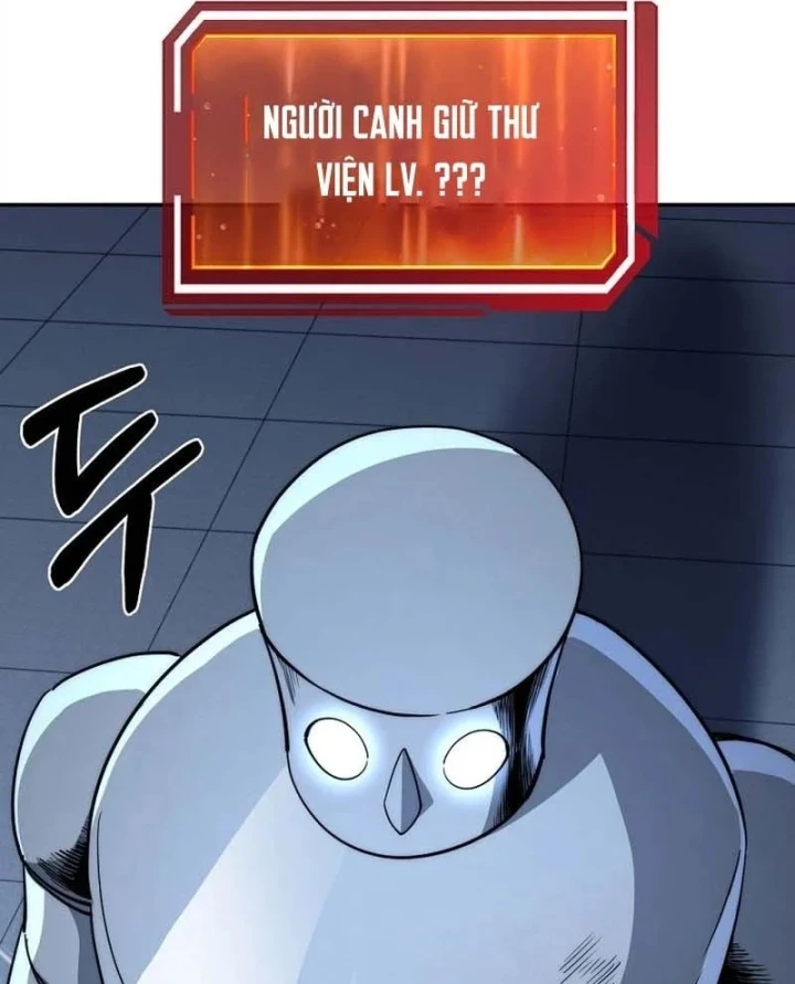 Công Chức Cấp Kiếm Thần Hồi Quy Chapter 92 - 137