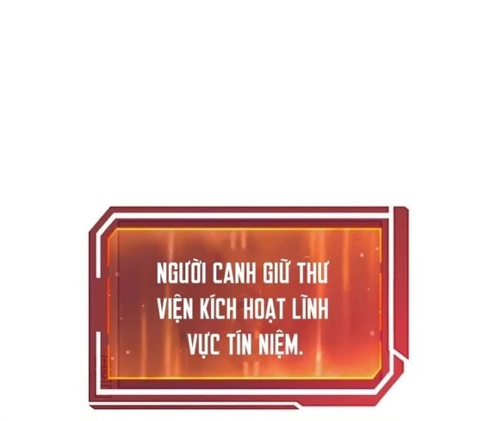 Công Chức Cấp Kiếm Thần Hồi Quy Chapter 92 - 139
