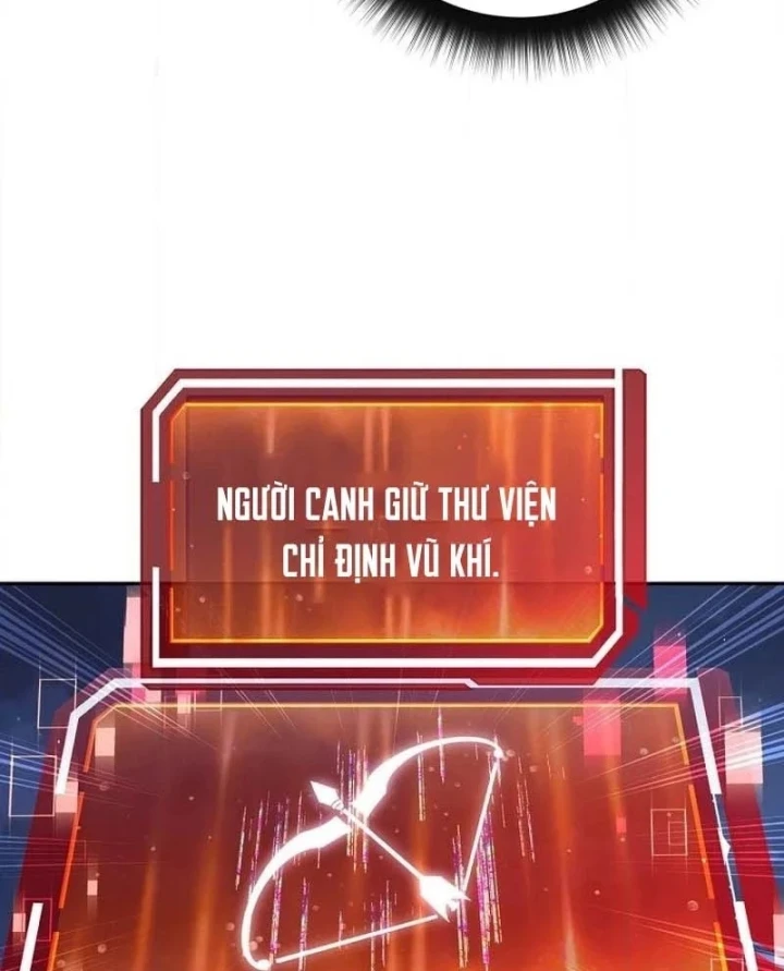 Công Chức Cấp Kiếm Thần Hồi Quy Chapter 92 - 143