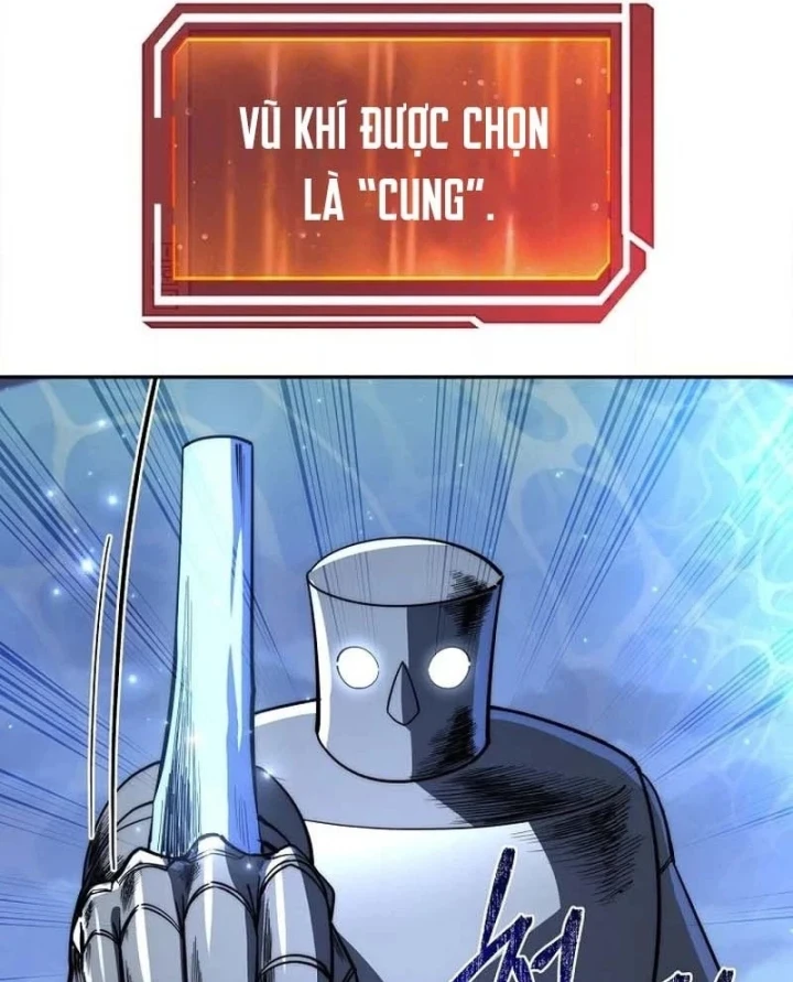 Công Chức Cấp Kiếm Thần Hồi Quy Chapter 92 - 145