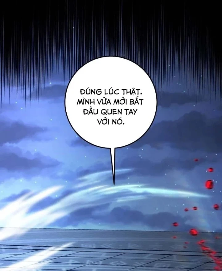 Công Chức Cấp Kiếm Thần Hồi Quy Chapter 92 - 148