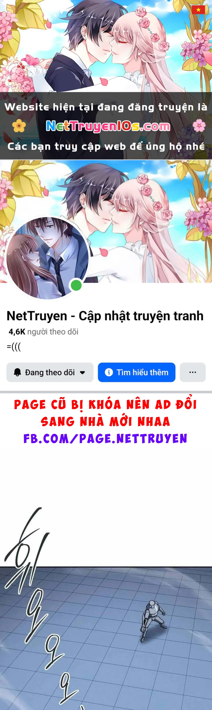 Công Chức Cấp Kiếm Thần Hồi Quy Chapter 93 - 1