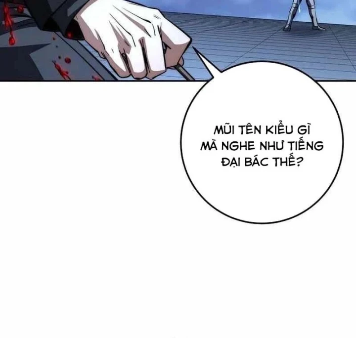 Công Chức Cấp Kiếm Thần Hồi Quy Chapter 93 - 10