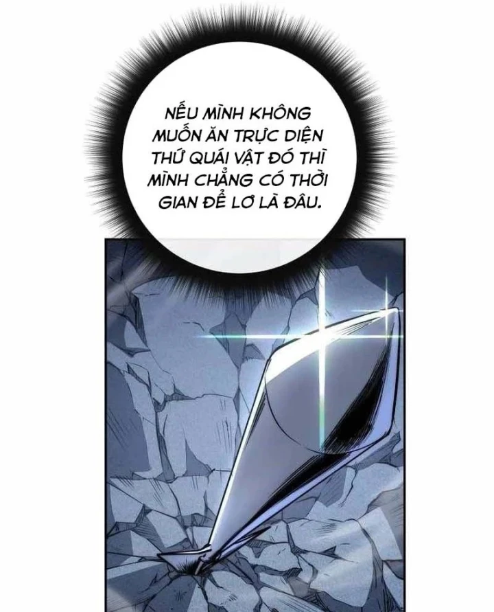 Công Chức Cấp Kiếm Thần Hồi Quy Chapter 93 - 11