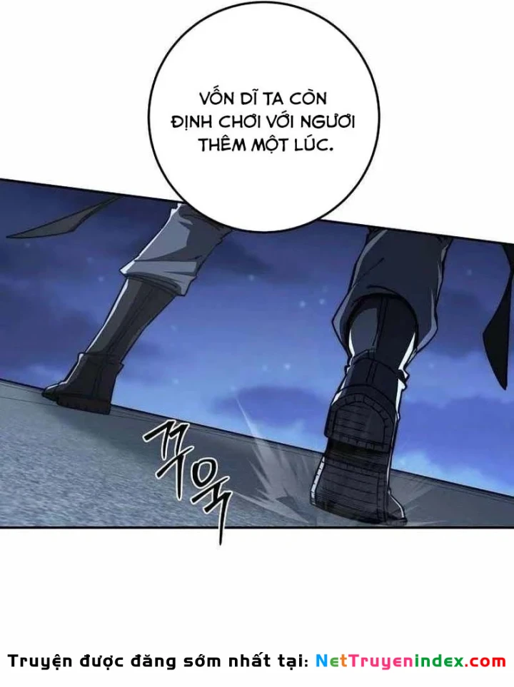 Công Chức Cấp Kiếm Thần Hồi Quy Chapter 93 - 13