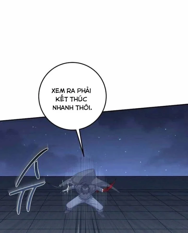 Công Chức Cấp Kiếm Thần Hồi Quy Chapter 93 - 14