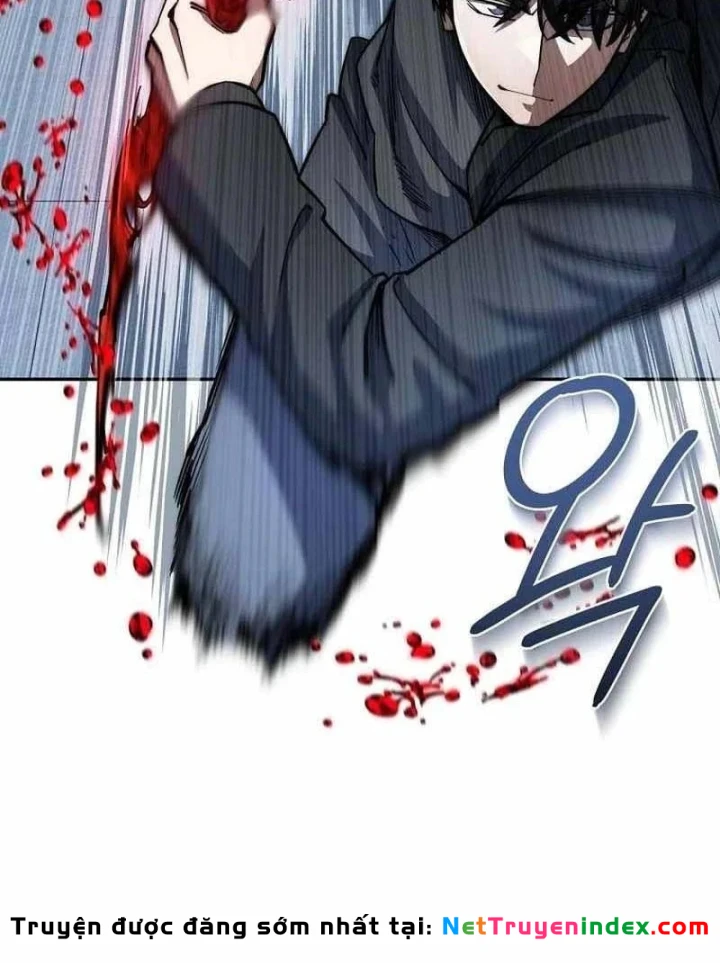 Công Chức Cấp Kiếm Thần Hồi Quy Chapter 93 - 16