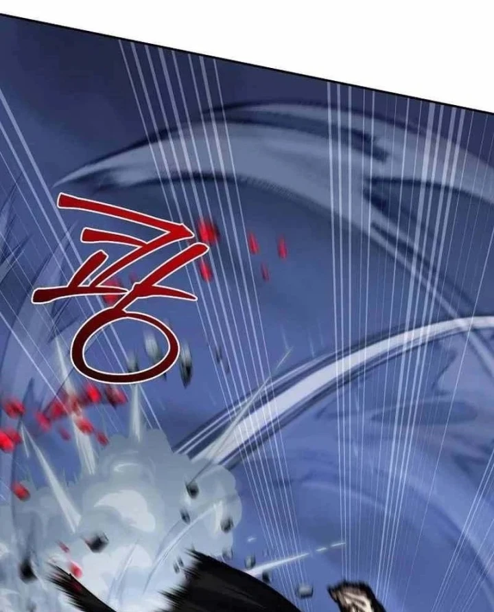 Công Chức Cấp Kiếm Thần Hồi Quy Chapter 93 - 19