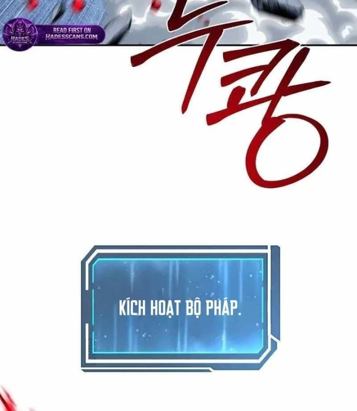 Công Chức Cấp Kiếm Thần Hồi Quy Chapter 93 - 21
