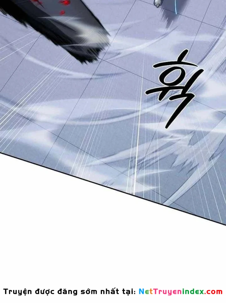 Công Chức Cấp Kiếm Thần Hồi Quy Chapter 93 - 23