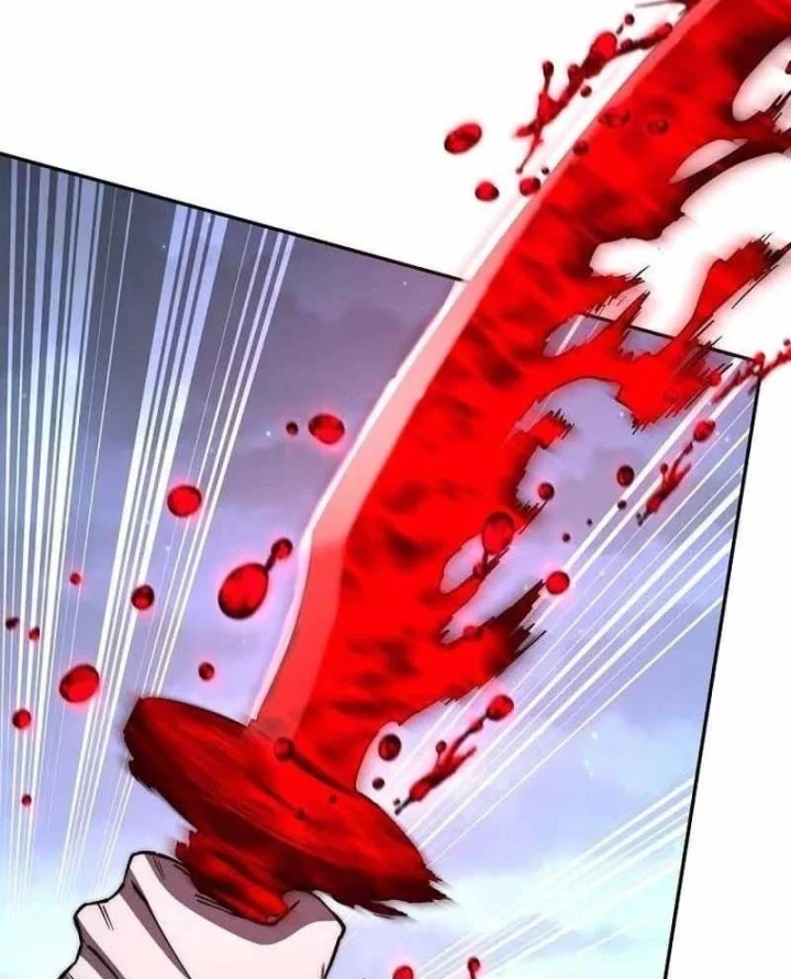 Công Chức Cấp Kiếm Thần Hồi Quy Chapter 93 - 28