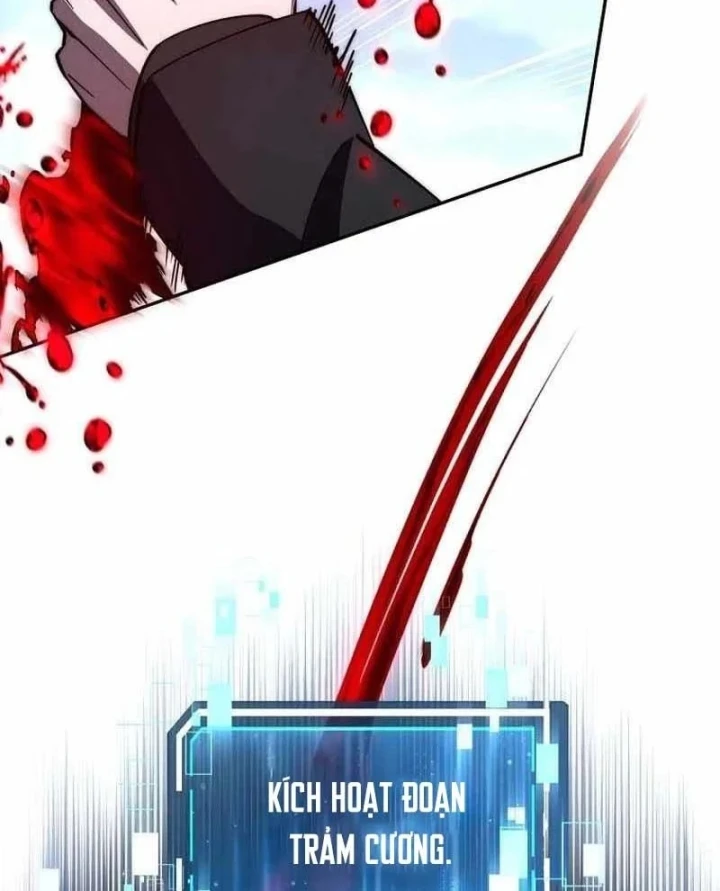 Công Chức Cấp Kiếm Thần Hồi Quy Chapter 93 - 29