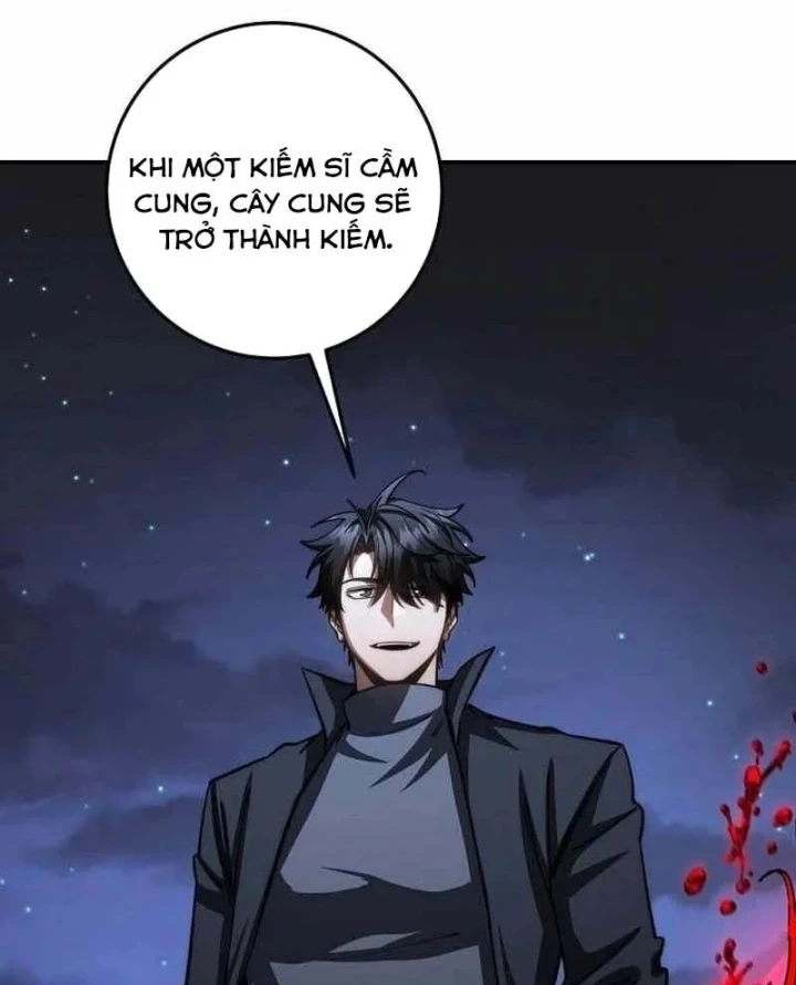 Công Chức Cấp Kiếm Thần Hồi Quy Chapter 93 - 38