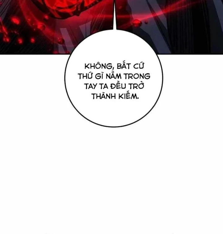 Công Chức Cấp Kiếm Thần Hồi Quy Chapter 93 - 40