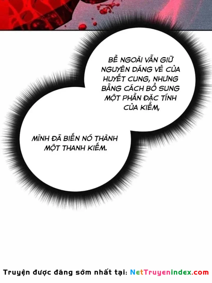 Công Chức Cấp Kiếm Thần Hồi Quy Chapter 93 - 42