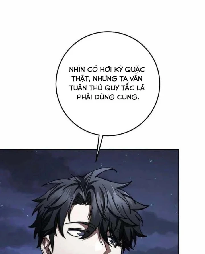 Công Chức Cấp Kiếm Thần Hồi Quy Chapter 93 - 43
