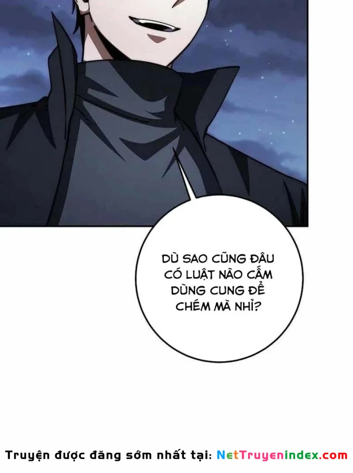 Công Chức Cấp Kiếm Thần Hồi Quy Chapter 93 - 44
