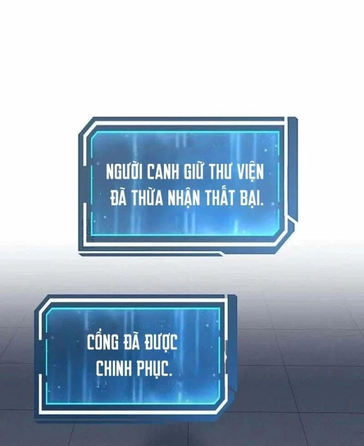 Công Chức Cấp Kiếm Thần Hồi Quy Chapter 93 - 46