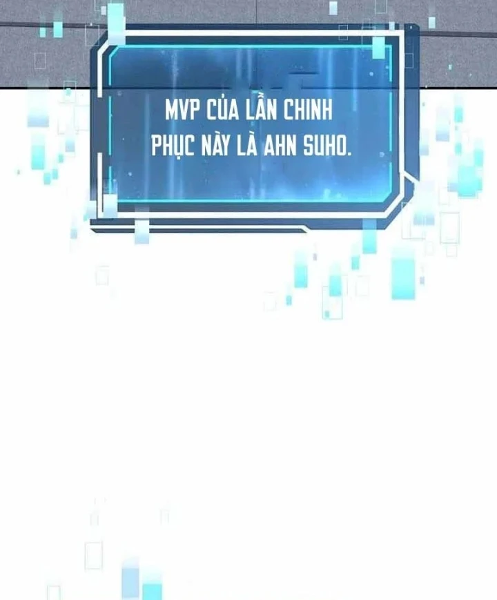 Công Chức Cấp Kiếm Thần Hồi Quy Chapter 93 - 48