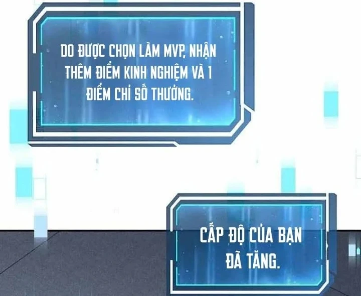 Công Chức Cấp Kiếm Thần Hồi Quy Chapter 93 - 49