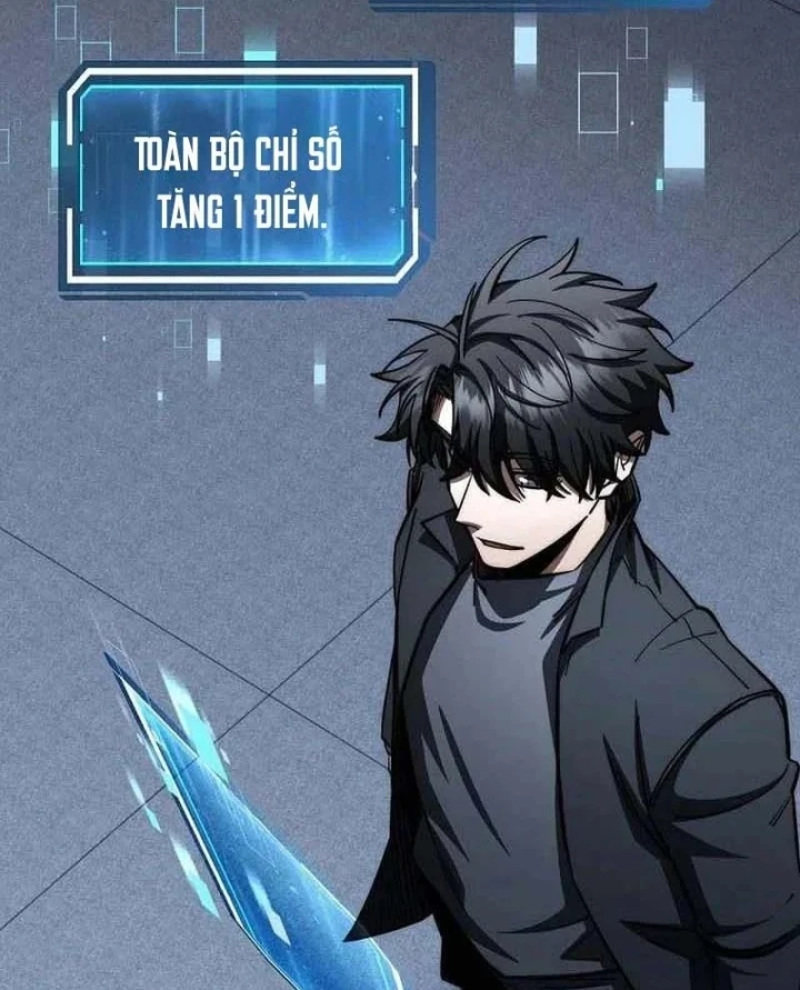Công Chức Cấp Kiếm Thần Hồi Quy Chapter 93 - 50
