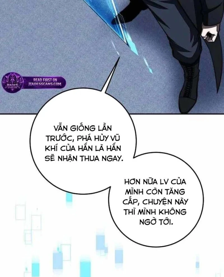 Công Chức Cấp Kiếm Thần Hồi Quy Chapter 93 - 51