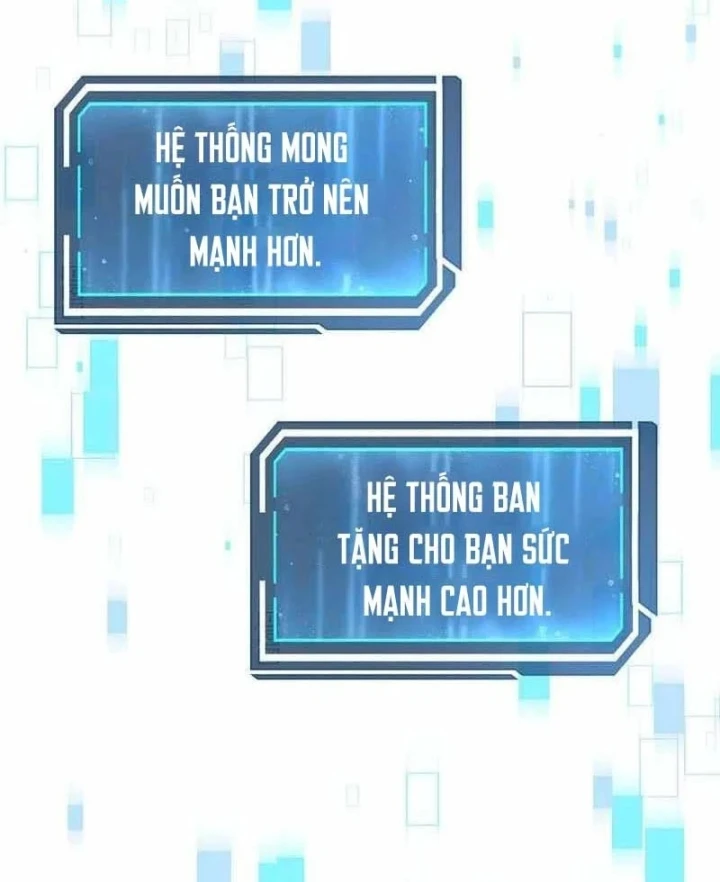 Công Chức Cấp Kiếm Thần Hồi Quy Chapter 93 - 52