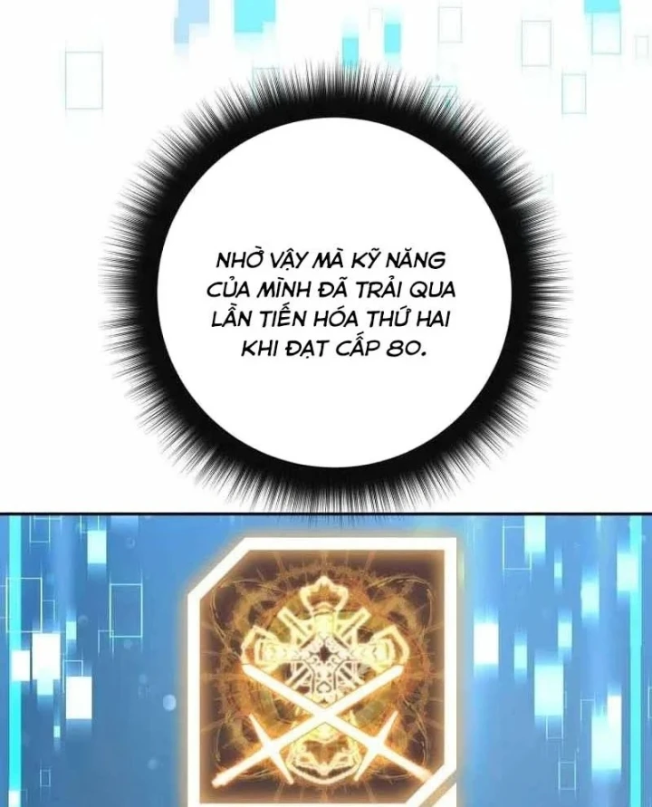 Công Chức Cấp Kiếm Thần Hồi Quy Chapter 93 - 53