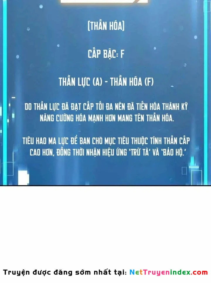 Công Chức Cấp Kiếm Thần Hồi Quy Chapter 93 - 54