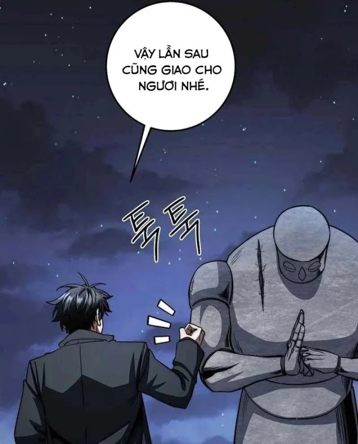 Công Chức Cấp Kiếm Thần Hồi Quy Chapter 93 - 57