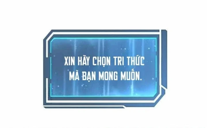 Công Chức Cấp Kiếm Thần Hồi Quy Chapter 93 - 61