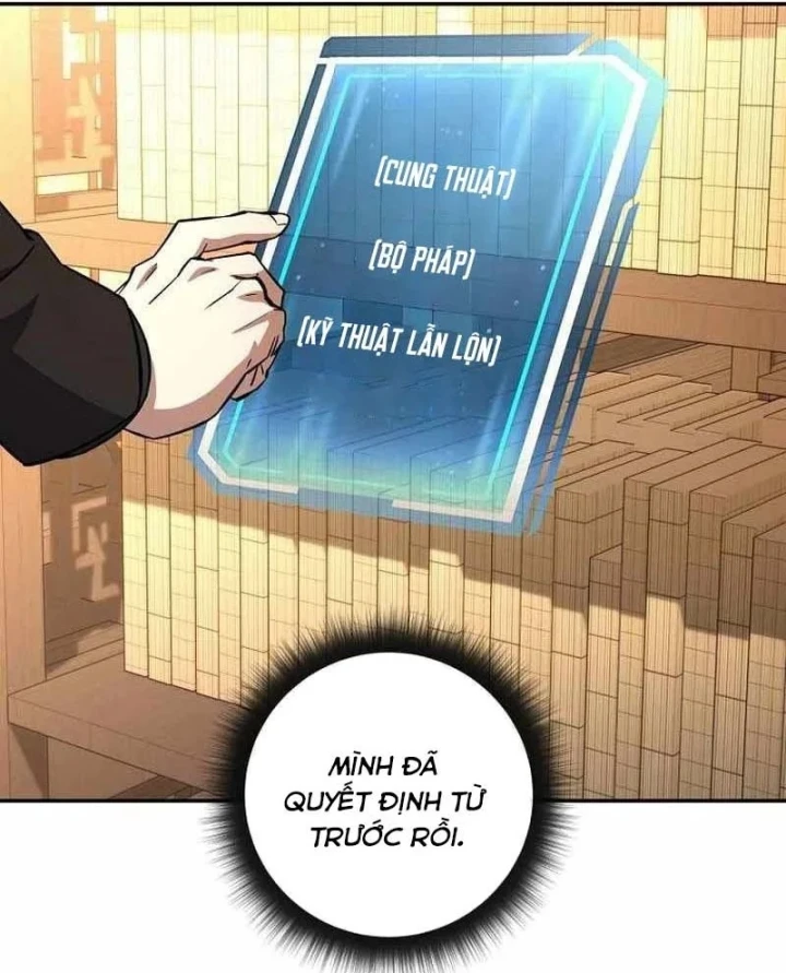 Công Chức Cấp Kiếm Thần Hồi Quy Chapter 93 - 62