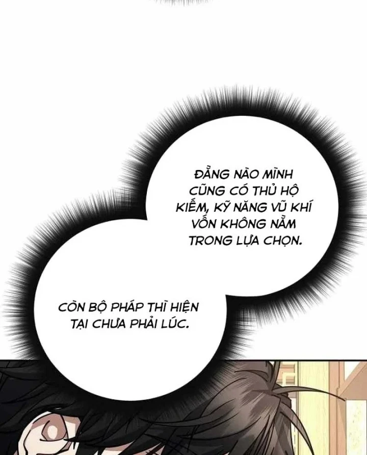 Công Chức Cấp Kiếm Thần Hồi Quy Chapter 93 - 63
