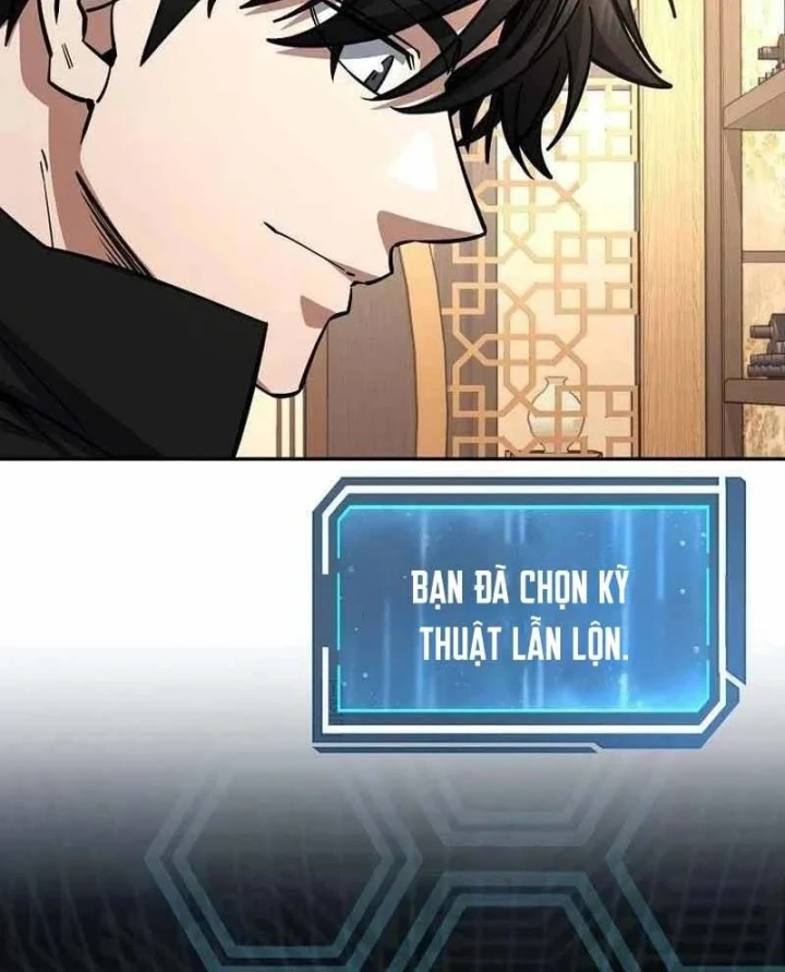 Công Chức Cấp Kiếm Thần Hồi Quy Chapter 93 - 64
