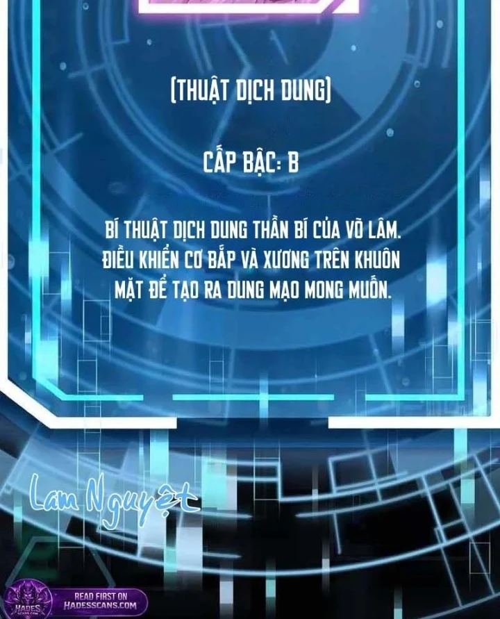 Công Chức Cấp Kiếm Thần Hồi Quy Chapter 93 - 66