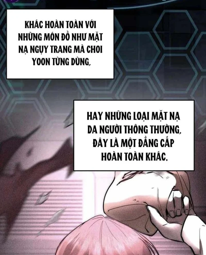 Công Chức Cấp Kiếm Thần Hồi Quy Chapter 93 - 67