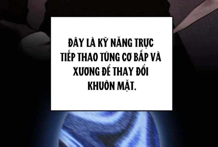 Công Chức Cấp Kiếm Thần Hồi Quy Chapter 93 - 69