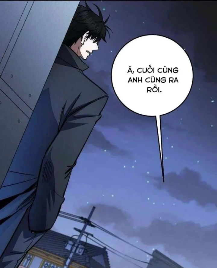 Công Chức Cấp Kiếm Thần Hồi Quy Chapter 93 - 75