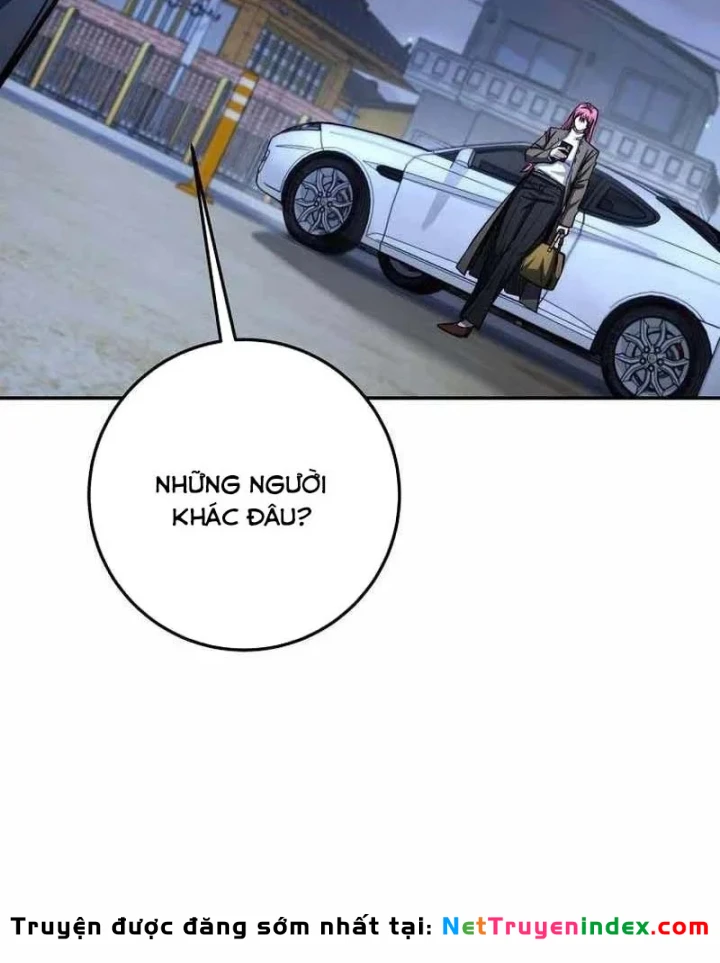 Công Chức Cấp Kiếm Thần Hồi Quy Chapter 93 - 76