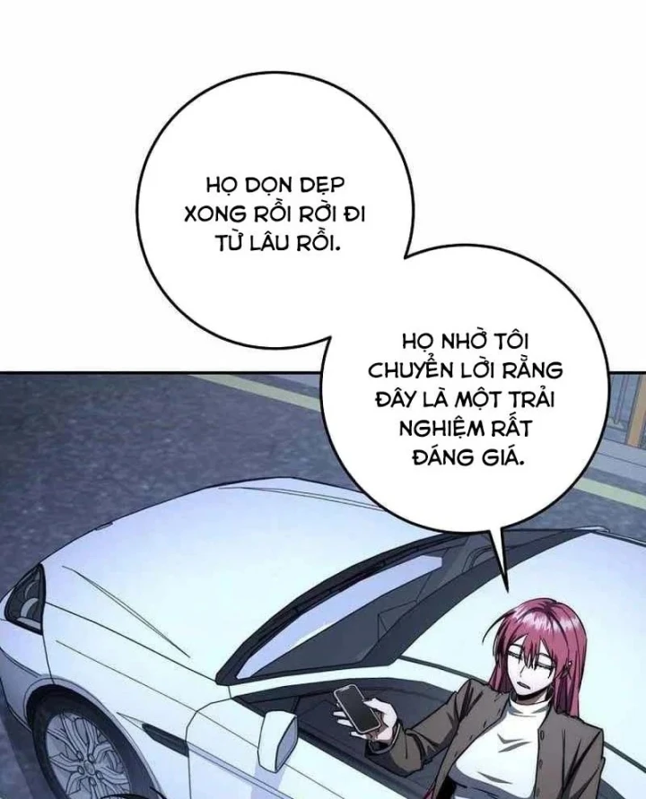Công Chức Cấp Kiếm Thần Hồi Quy Chapter 93 - 77