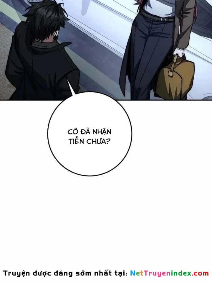 Công Chức Cấp Kiếm Thần Hồi Quy Chapter 93 - 78