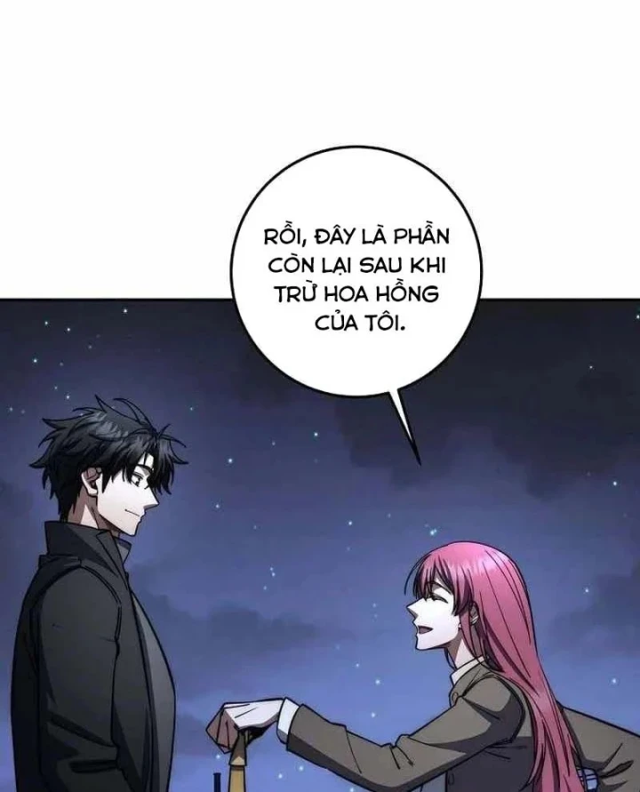 Công Chức Cấp Kiếm Thần Hồi Quy Chapter 93 - 79