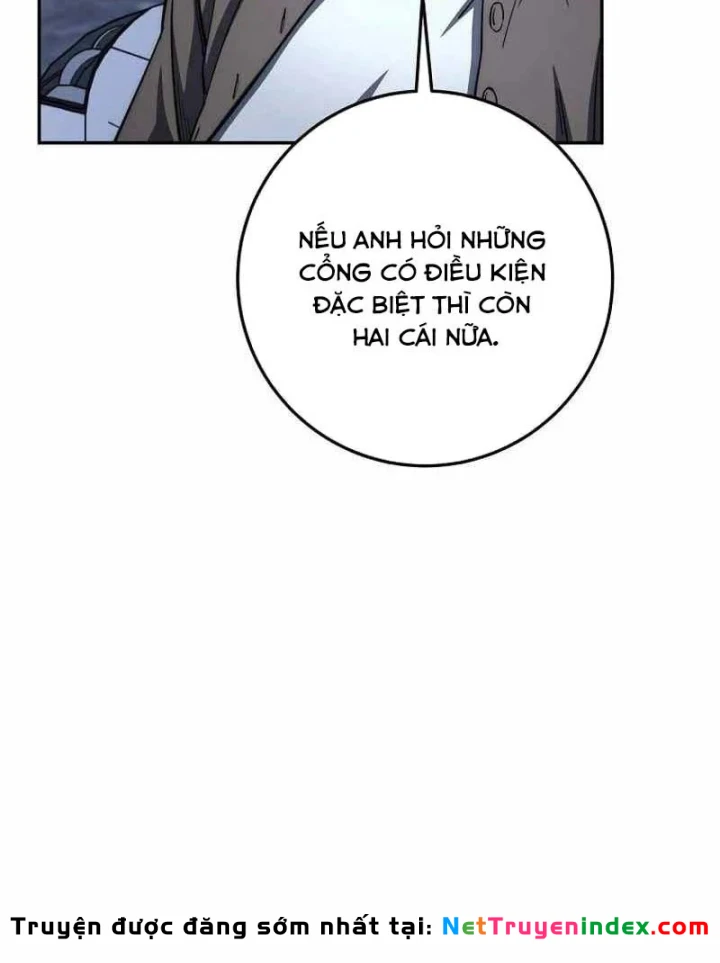 Công Chức Cấp Kiếm Thần Hồi Quy Chapter 93 - 82