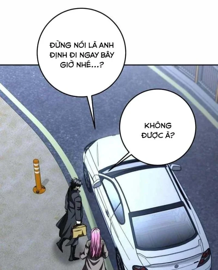Công Chức Cấp Kiếm Thần Hồi Quy Chapter 93 - 83