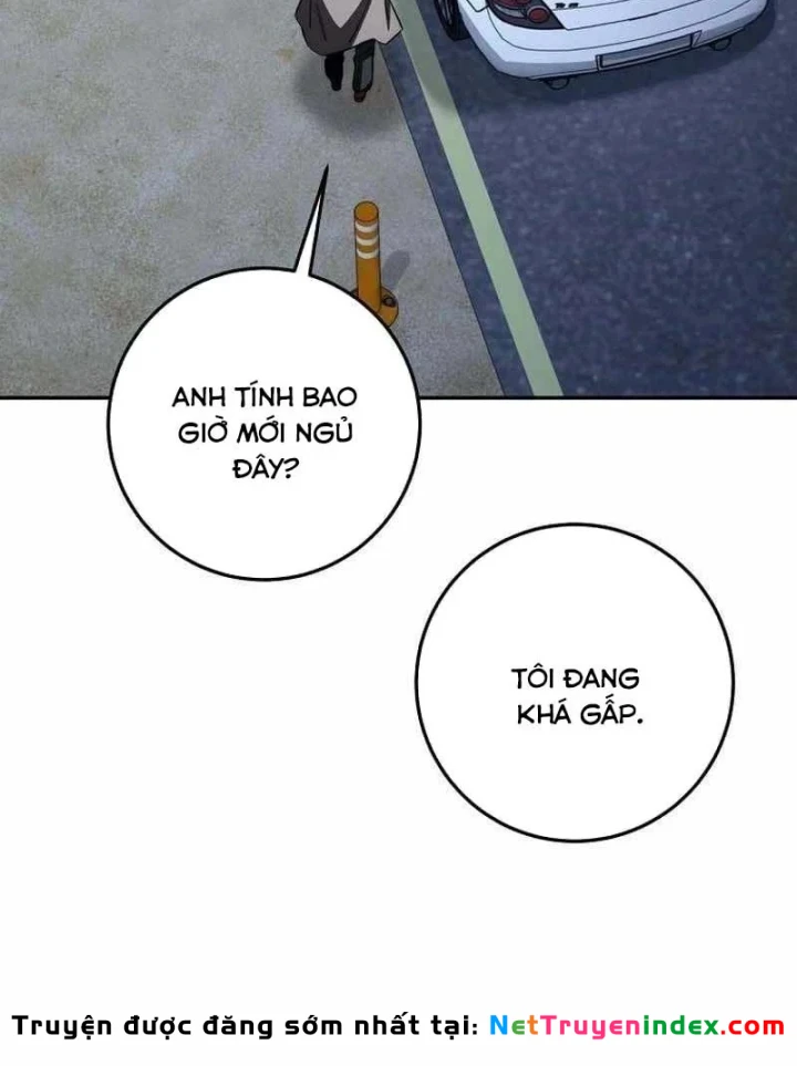 Công Chức Cấp Kiếm Thần Hồi Quy Chapter 93 - 84